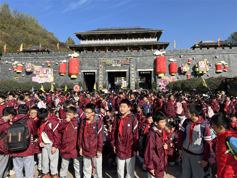 1762612156276301.jpg 1.jpg