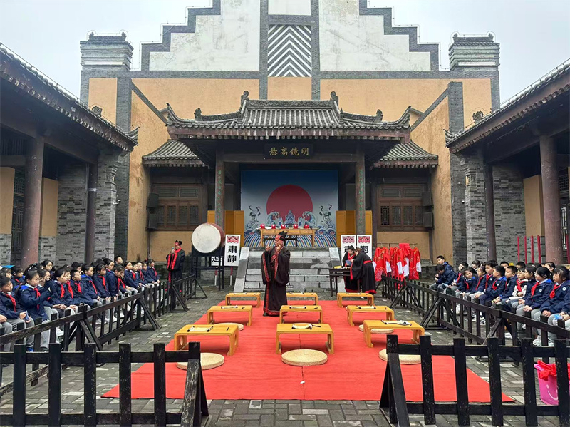 1762612305442676.jpg 7.jpg