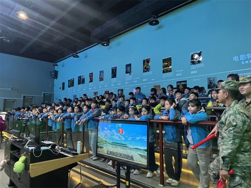 1762612324356111.jpg 8.jpg