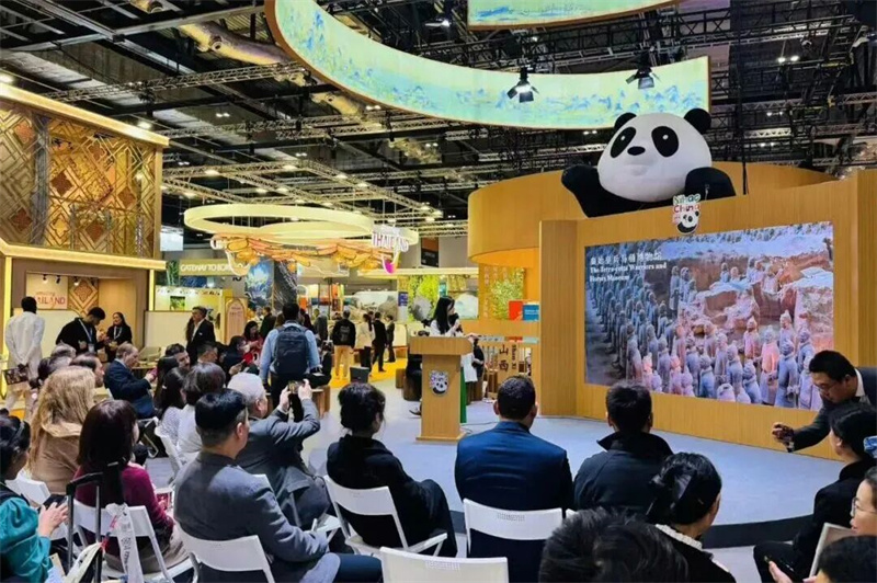 1762614025819282.jpg 1.jpg