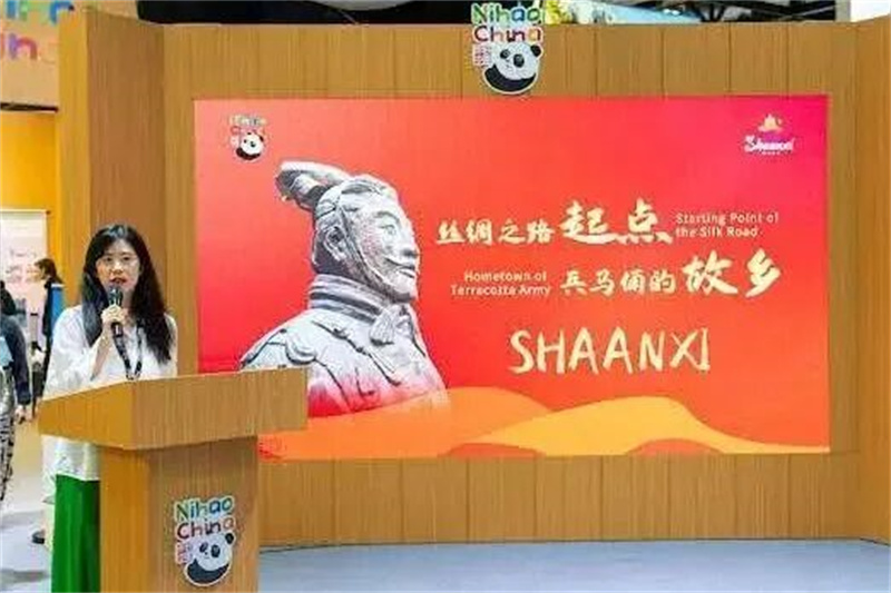 1762614045886106.jpg 2.jpg