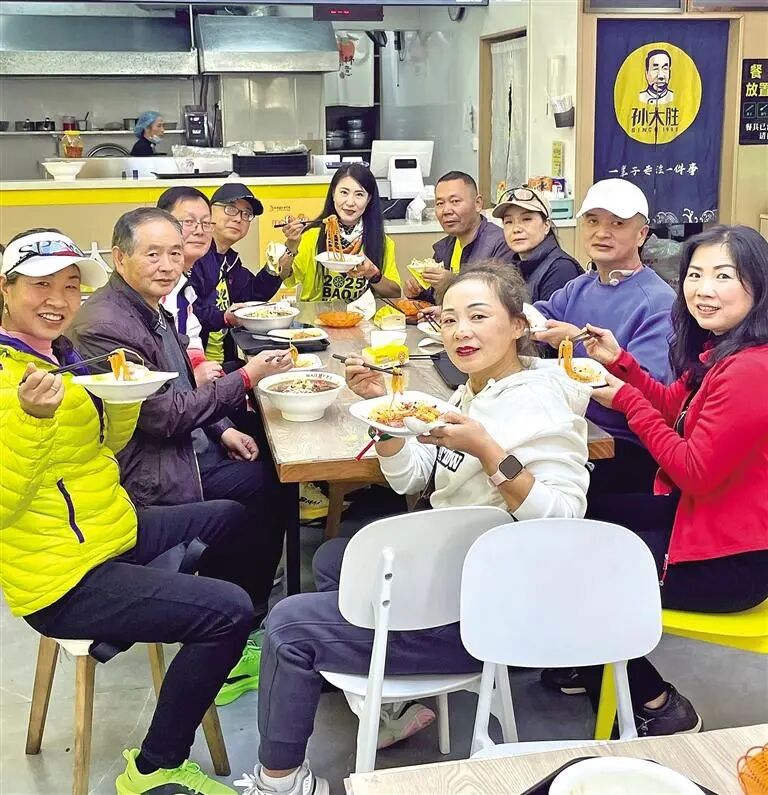 1762614577782769.jpg 1.jpg