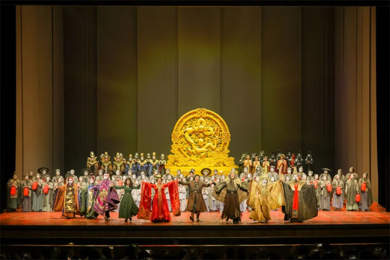 1762780662282763.jpg 1.jpg