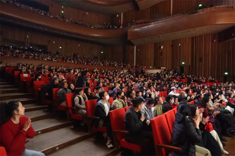 1762780677608371.jpg 2.jpg