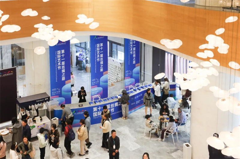 1762780700330770.jpg 3.JPG