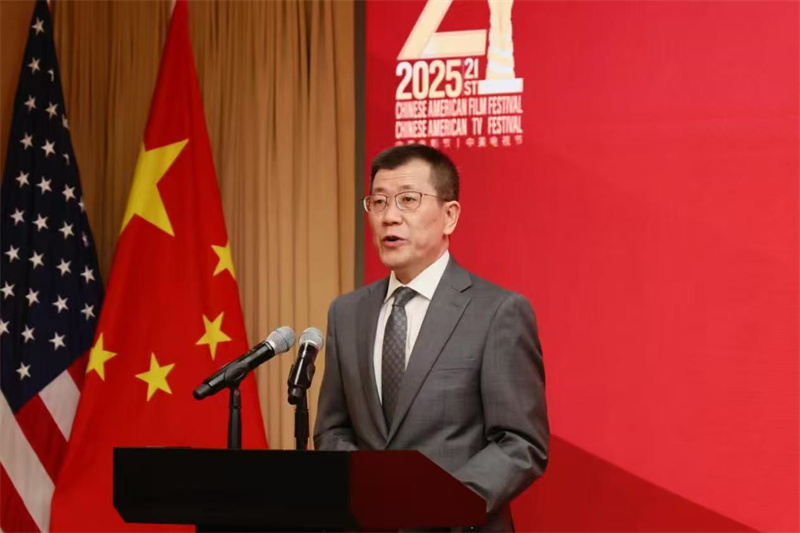 1762916997645670.jpg 2.jpg