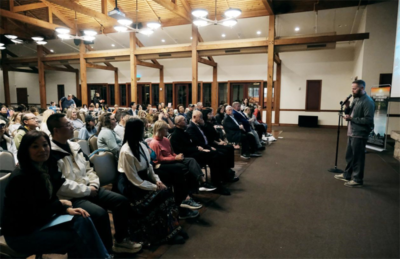 1762917075168151.jpg 4.jpg