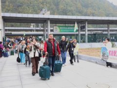 俄罗斯青少年游学团...