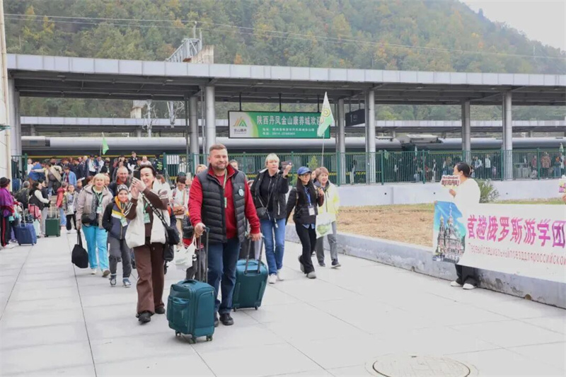 1763478497364184.jpg 1.jpg