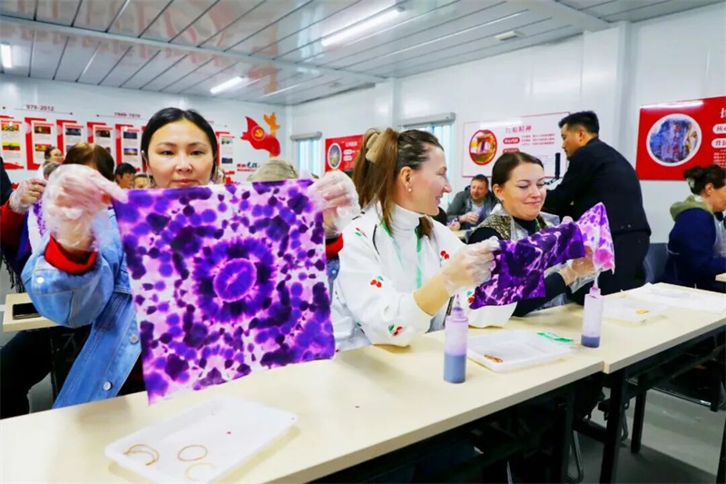 1763478522305357.jpg 2.jpg