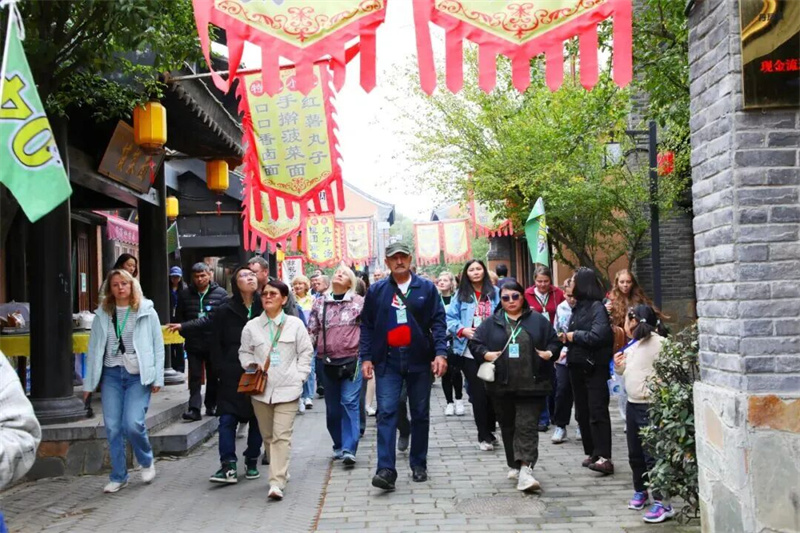 1763478539297987.jpg 3.JPG