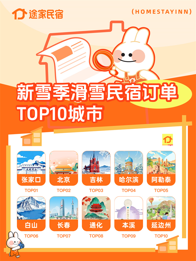 1763480184446235.jpg 4.jpg