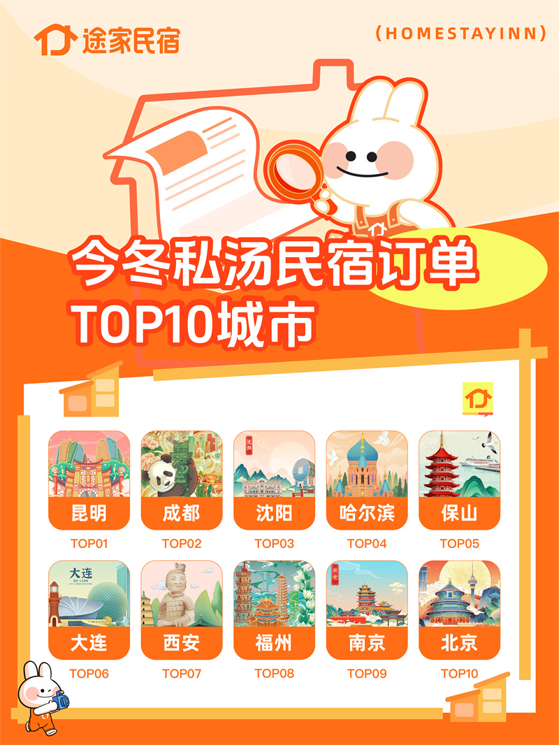 1763480283525932.jpg 2.jpg