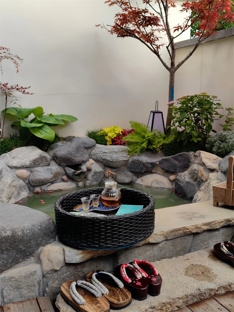 1763480352366542.jpg 1.jpg