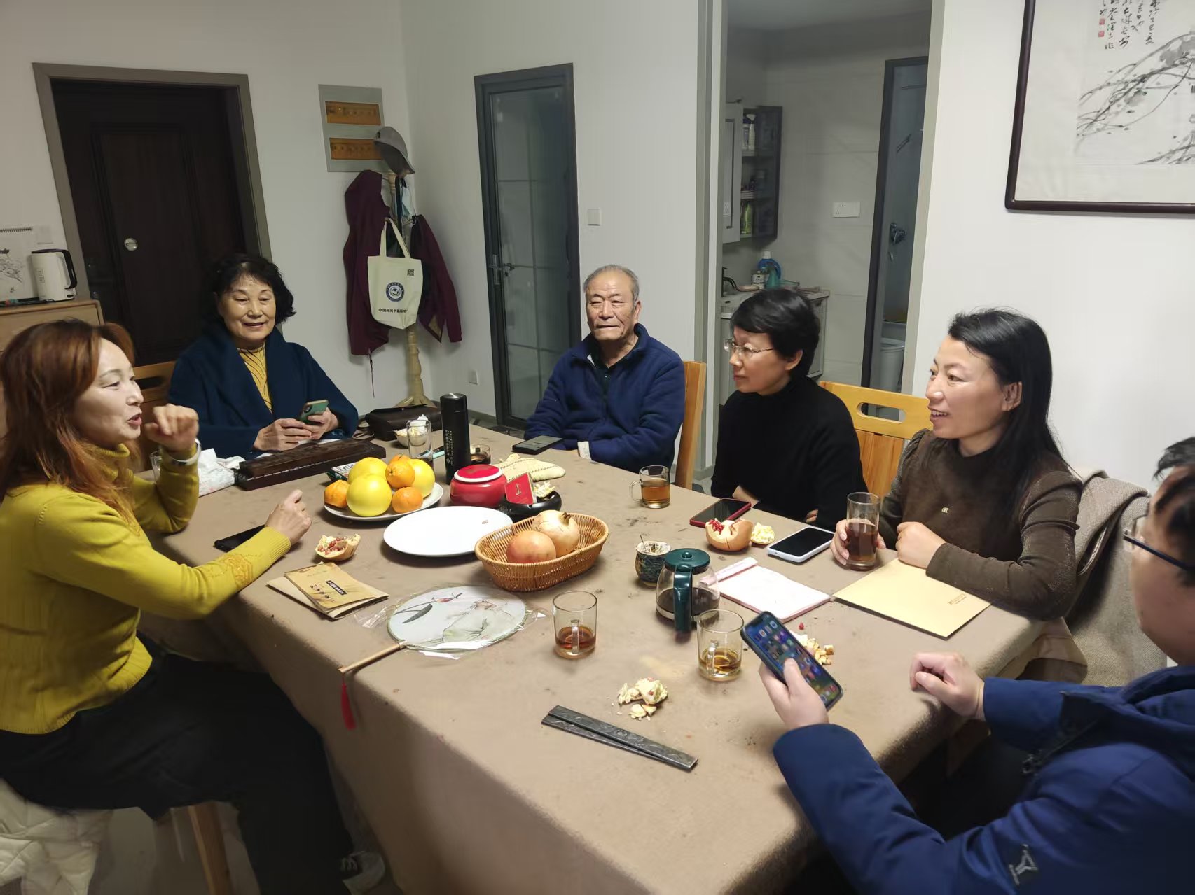 1763515869755916.jpg 1763515869755916.jpg