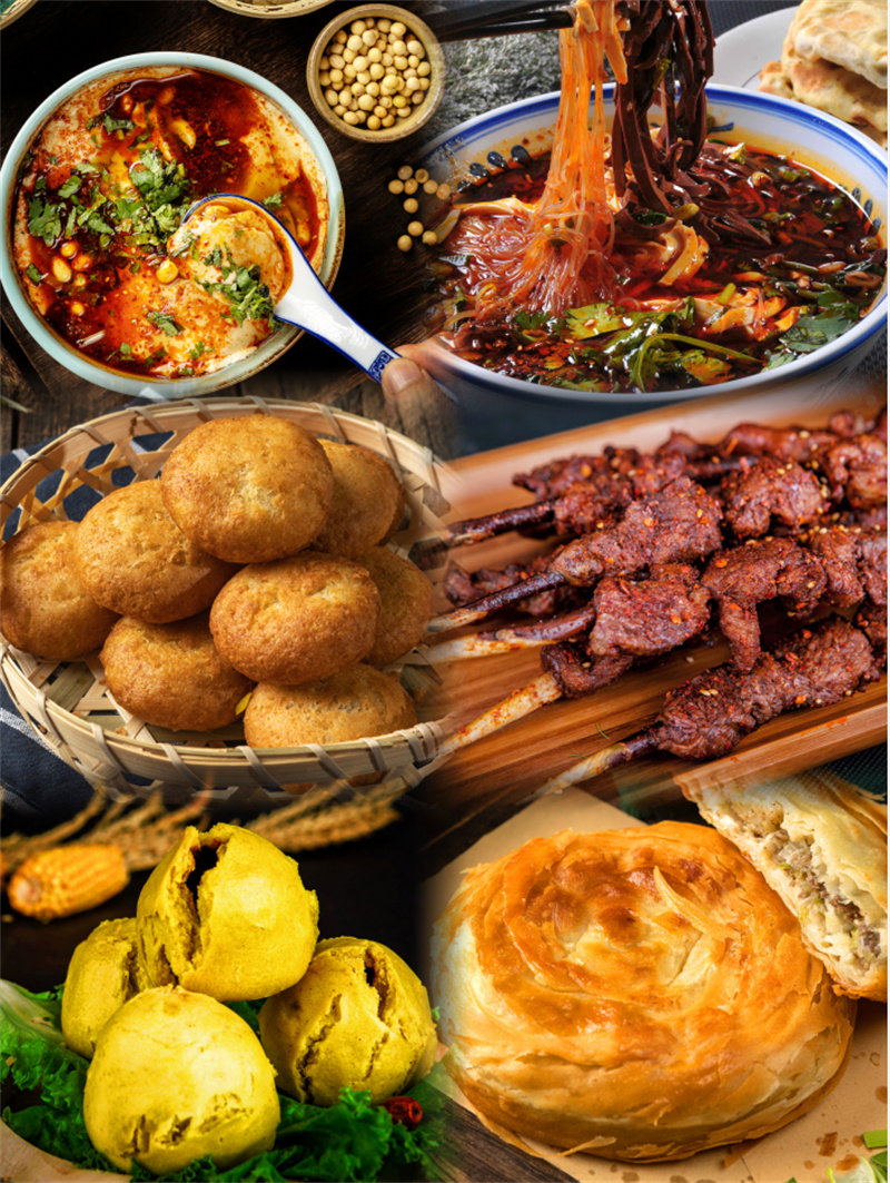 1763560720639455.jpg 1.jpg