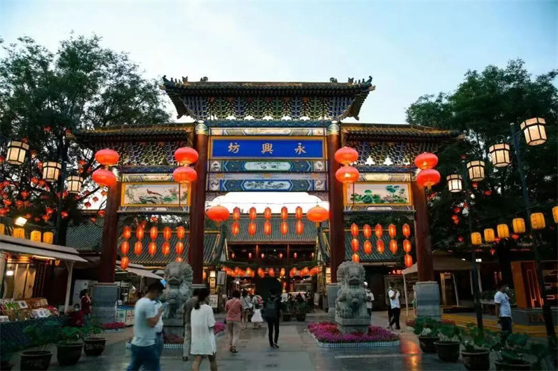 1763560736246757.jpg 2.jpg