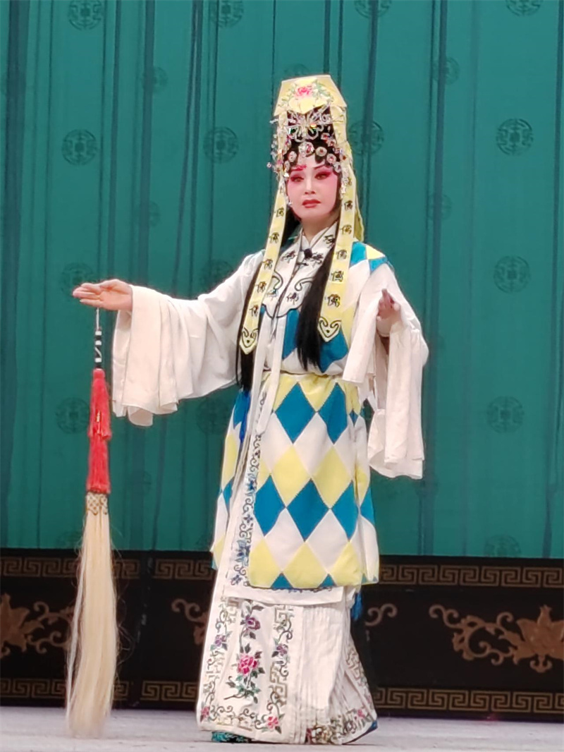 1763997537753224.jpg 1.jpg