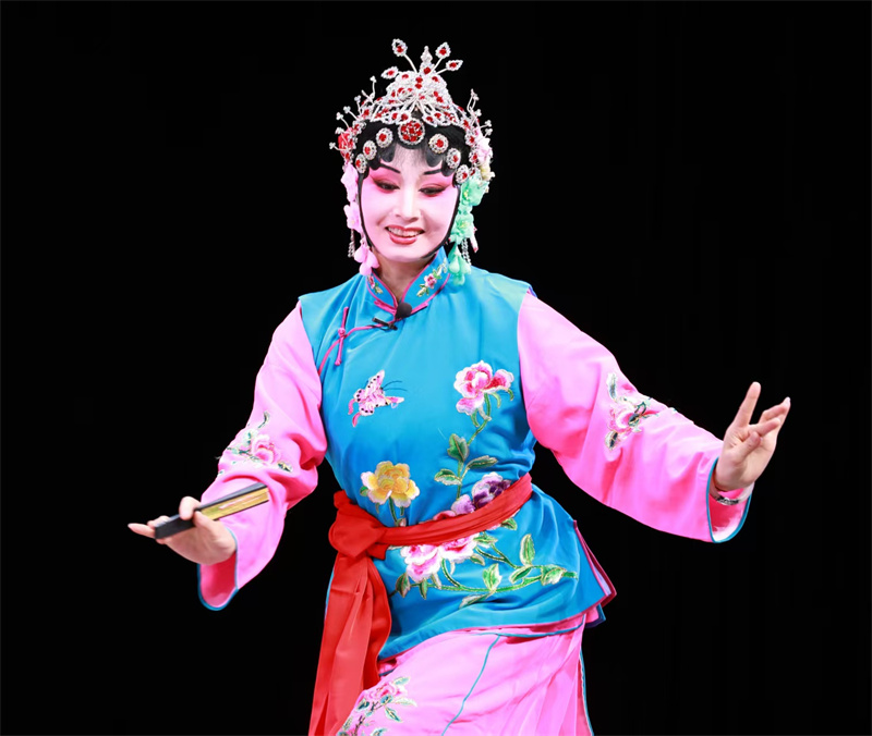 1763997549343666.jpg 2.jpg