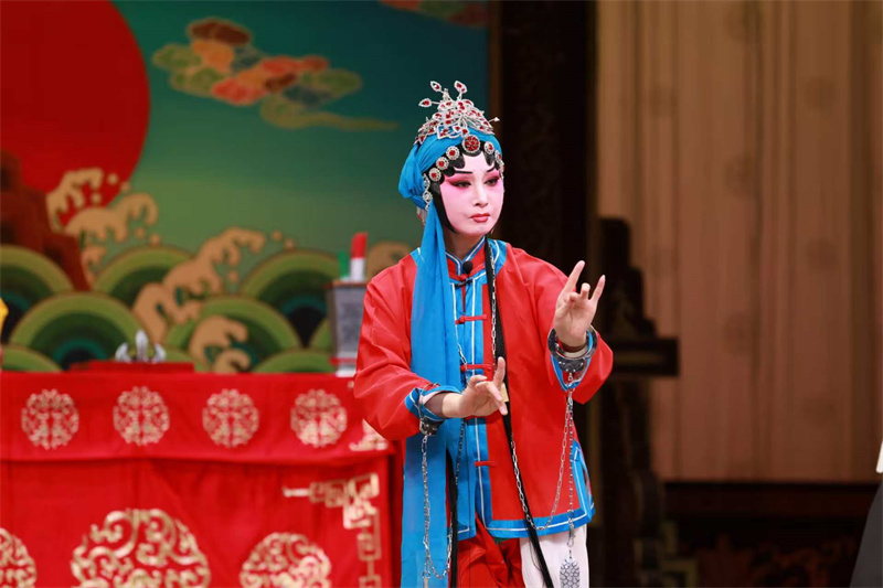 1763997560255361.jpg 3.JPG