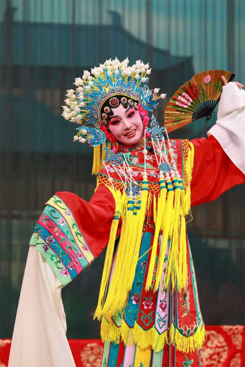 1763997574530365.jpg 4.jpg