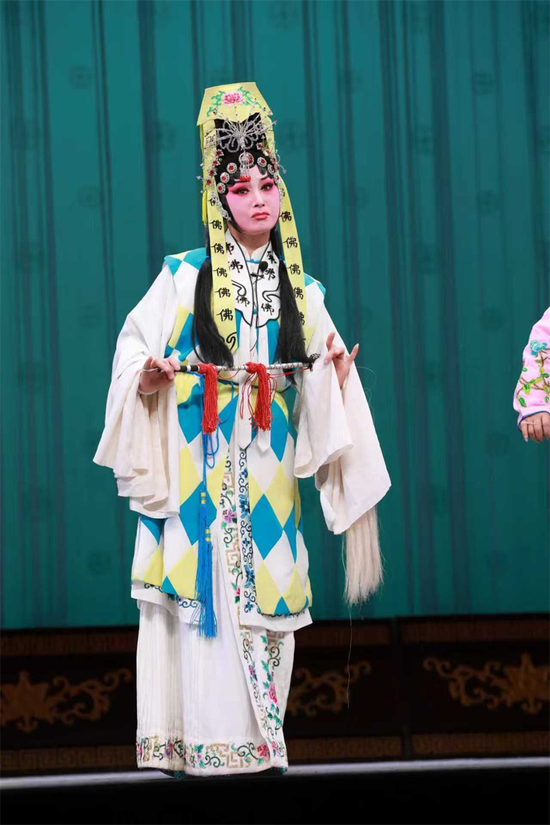 1763997593185516.jpg 5.jpg