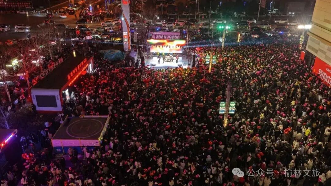 1767580818649270.jpg 1.jpg