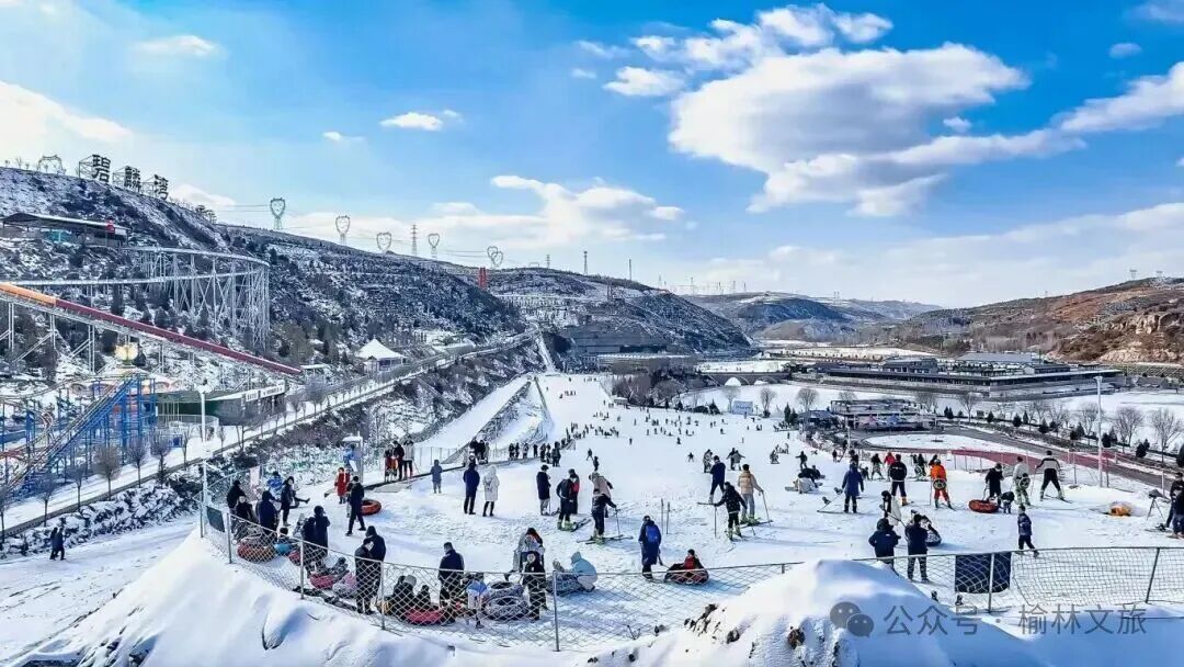 1767580853916636.jpg 4.jpg