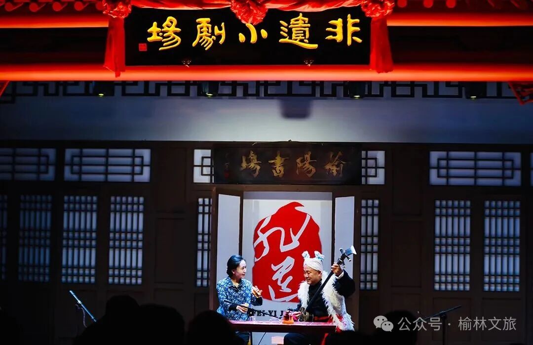 1767580879409577.jpg 2.jpg