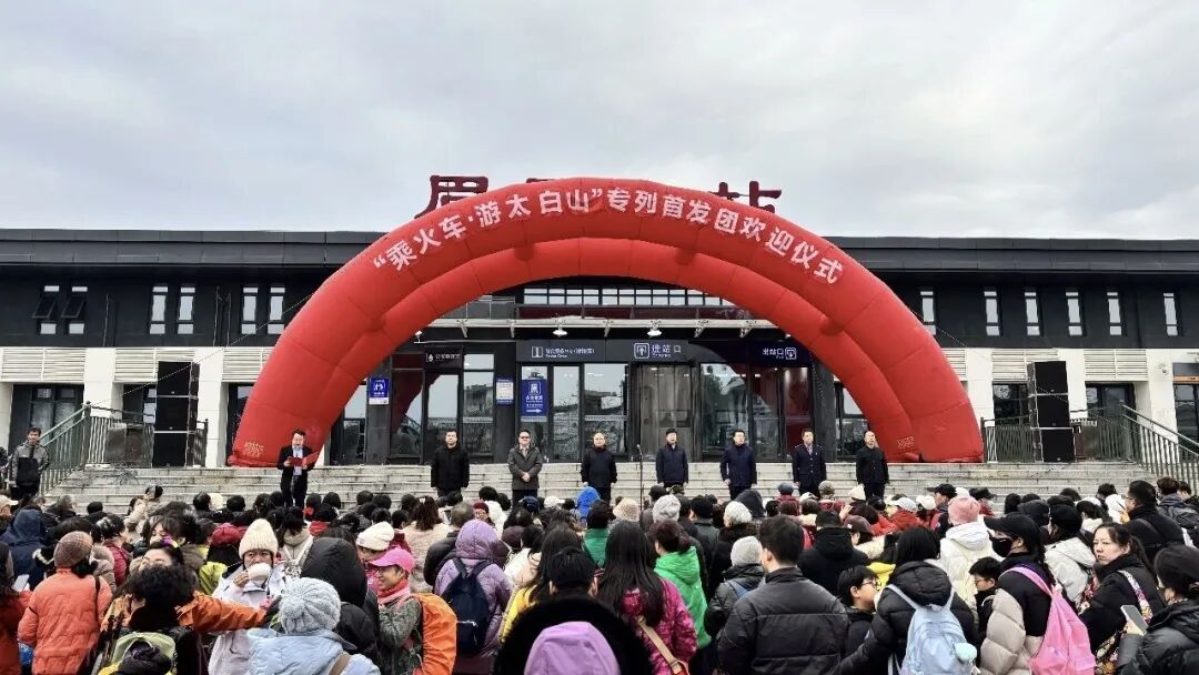 1770825450415372.jpg 1.jpg