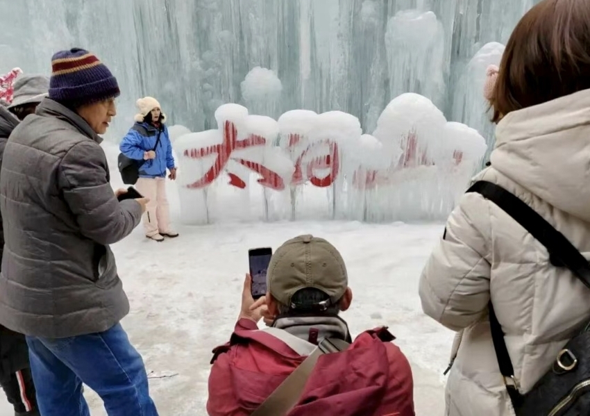 1770825471616247.jpg 2.jpg