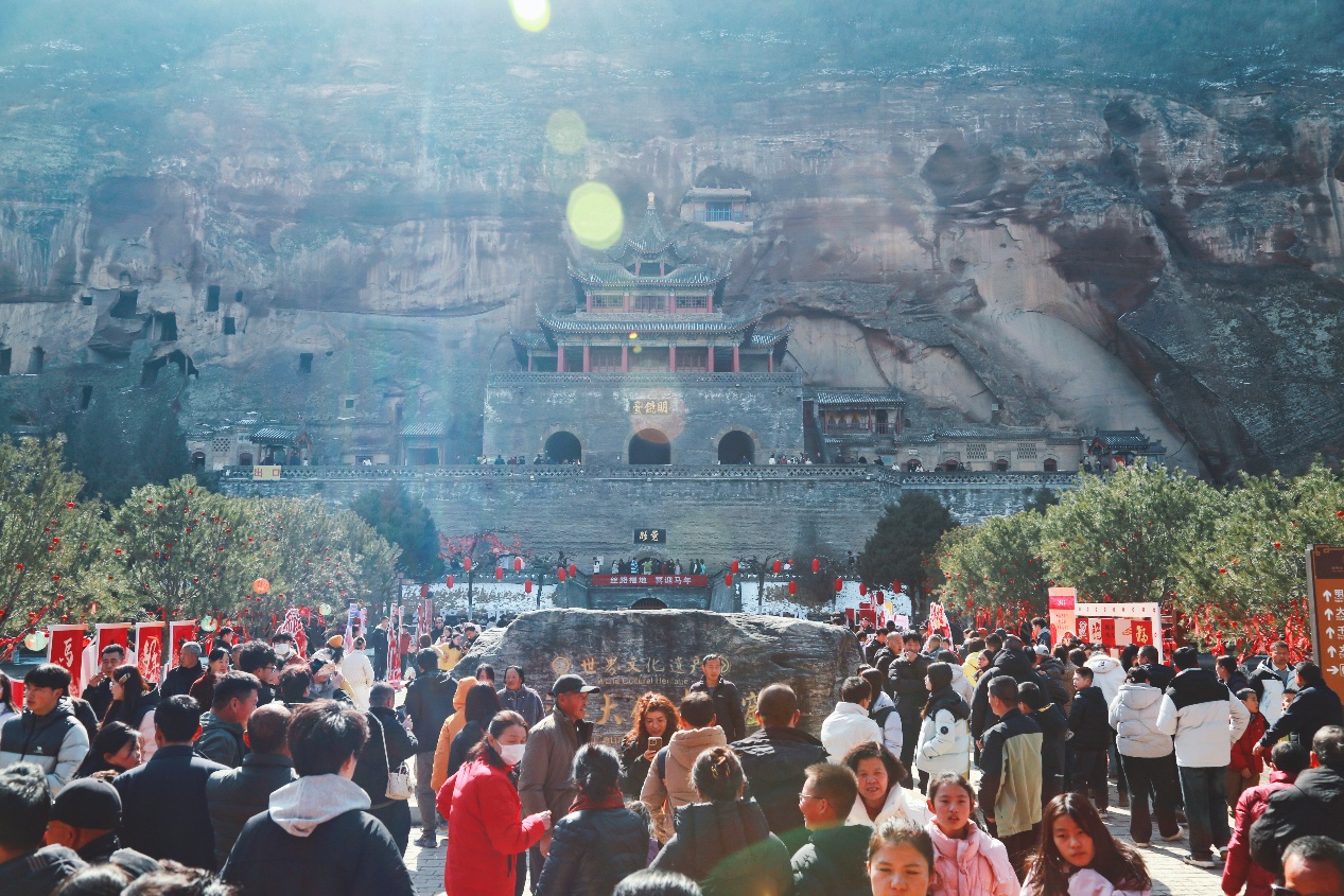 1771420793537804.jpg 7.jpg