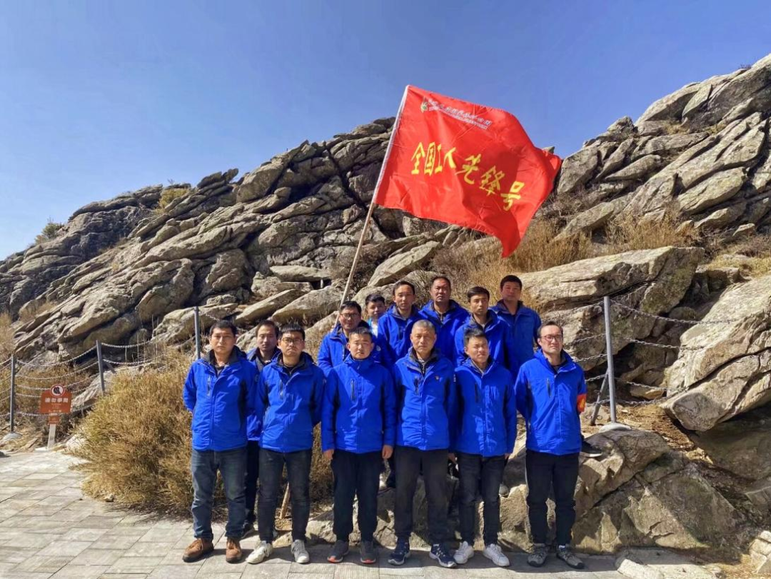 1774015409225264.jpg 3.jpg