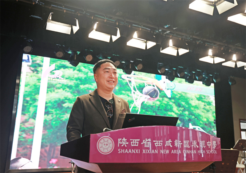 1775178857734347.jpg 1.jpg