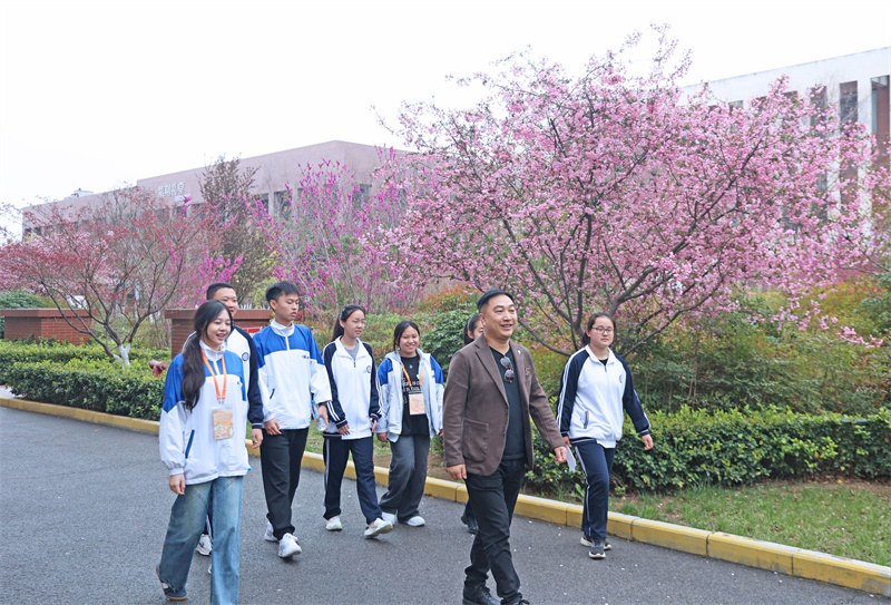 1775178890976458.jpg 3.jpg