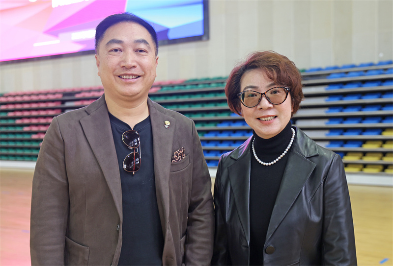 1775179188174848.jpg 4.jpg