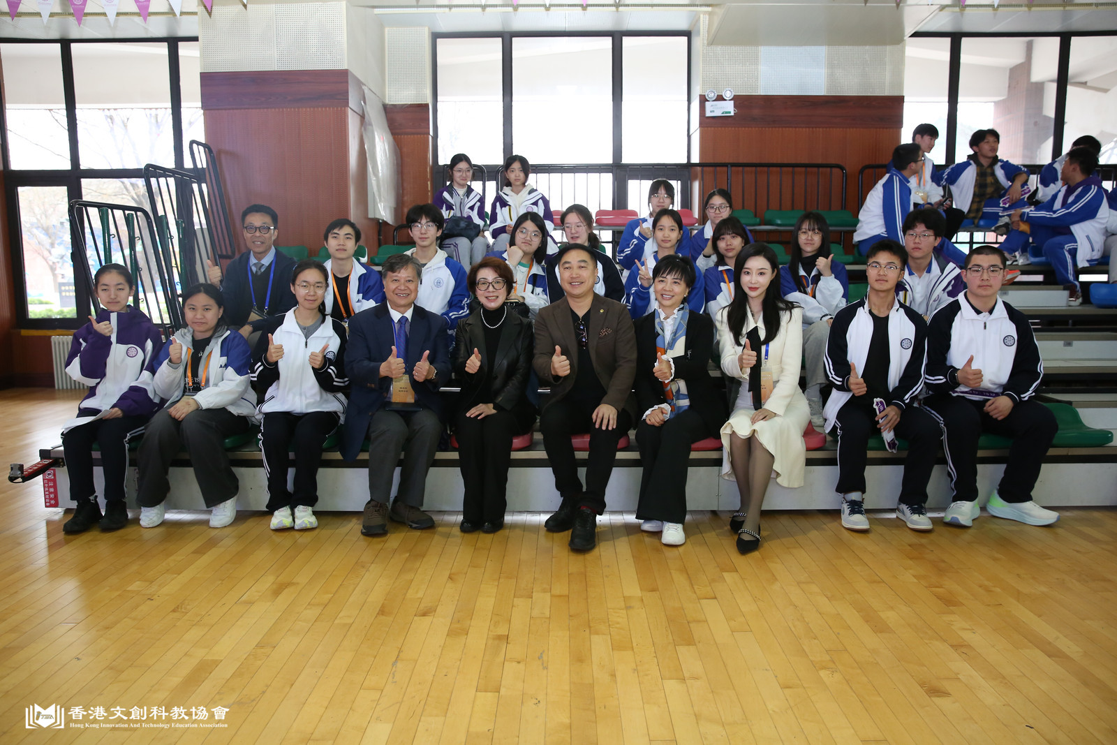 1775315435651650.jpg 1.jpg