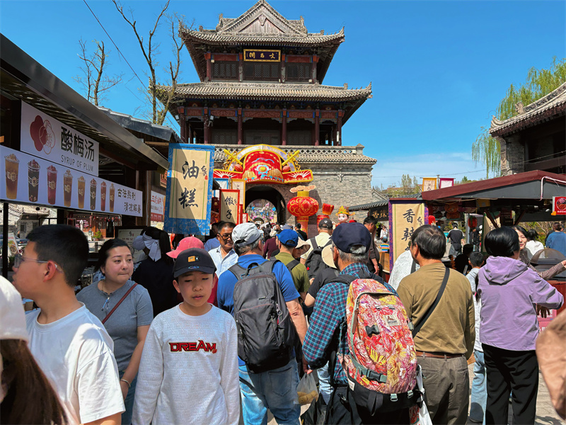 1775543790973379.jpg 1.jpg