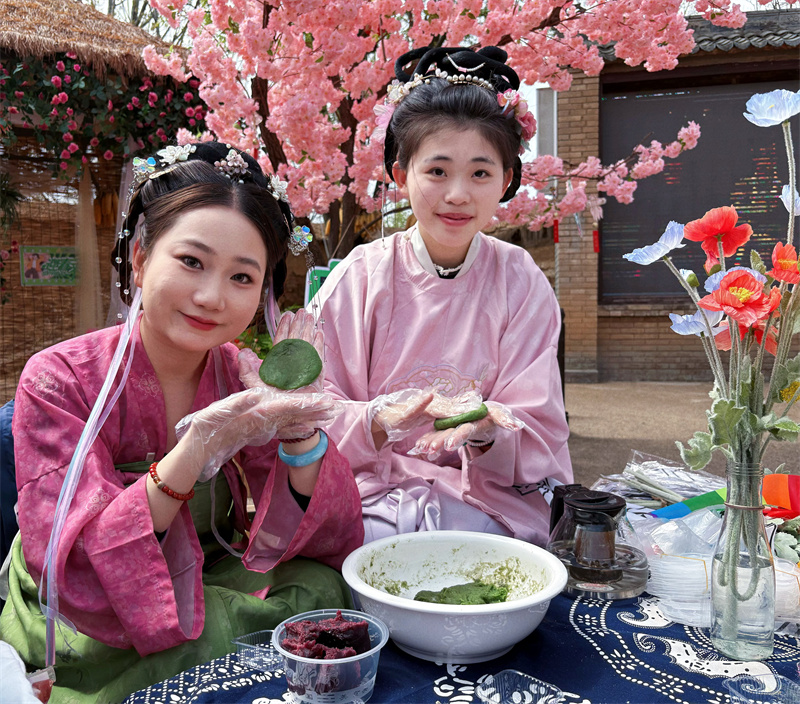 1775543823399581.jpg 3.jpg