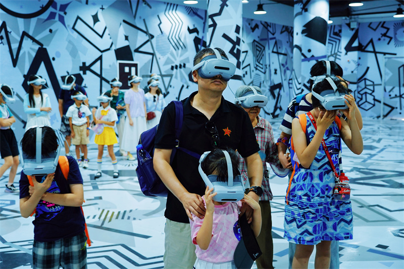 1775543840333836.jpg 4.jpg