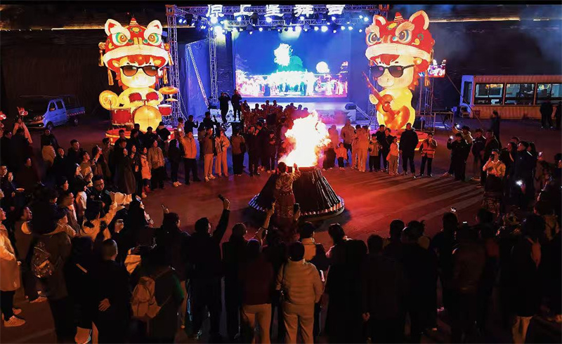 1775543908773173.jpg 6.jpg