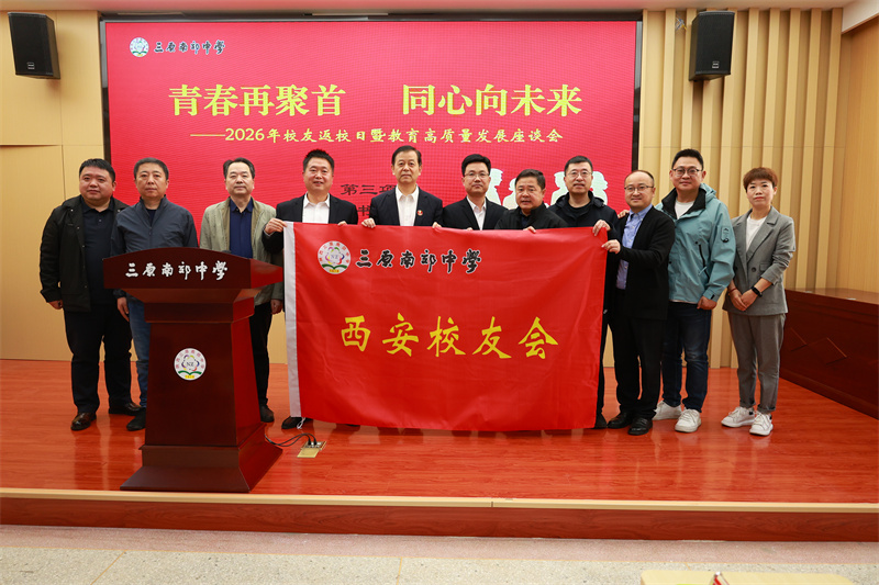 1775688327680152.jpg 2.jpg