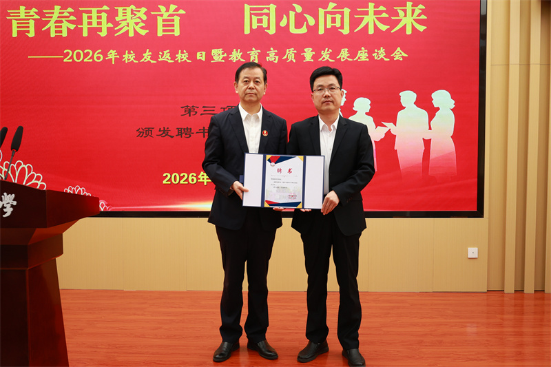 1775688381824681.jpg 4.jpg