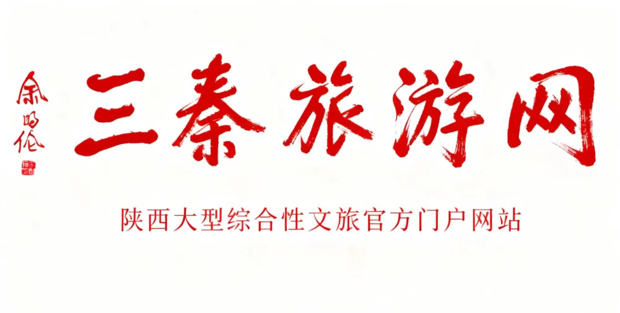 1779028475643986.jpg