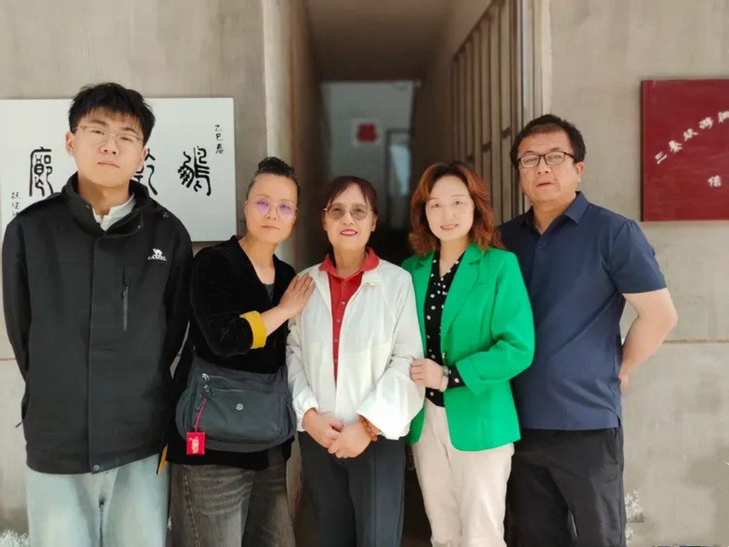 MEITU_20260517_232339251.jpg