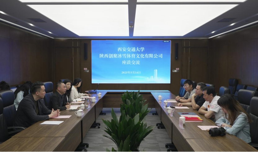 2025年端午出游西安强势上榜入境游前十...