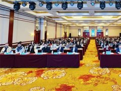 第37届十五城市公共图书馆工作研讨会在...