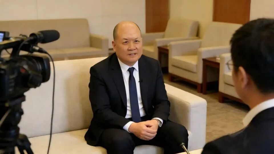 党山朝：NPC是温泉企业性价比最高的流量引擎与增效...