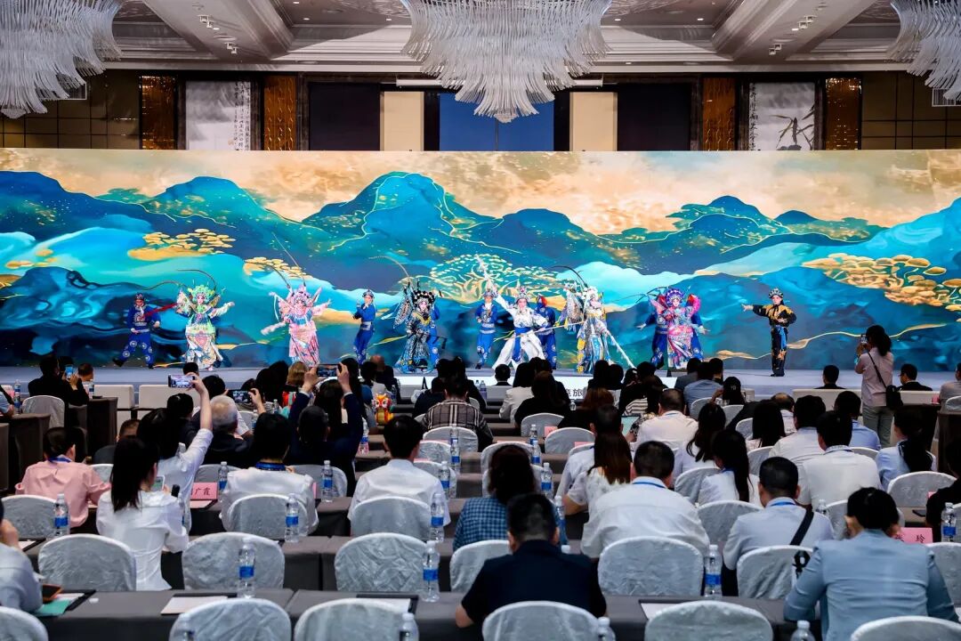 2026入境游旅行商大...